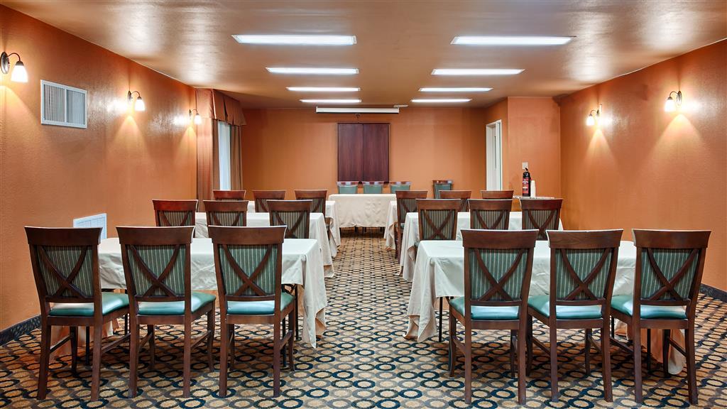 Best Western Plus Lafayette Vermilion River Inn & Suites Εξωτερικό φωτογραφία