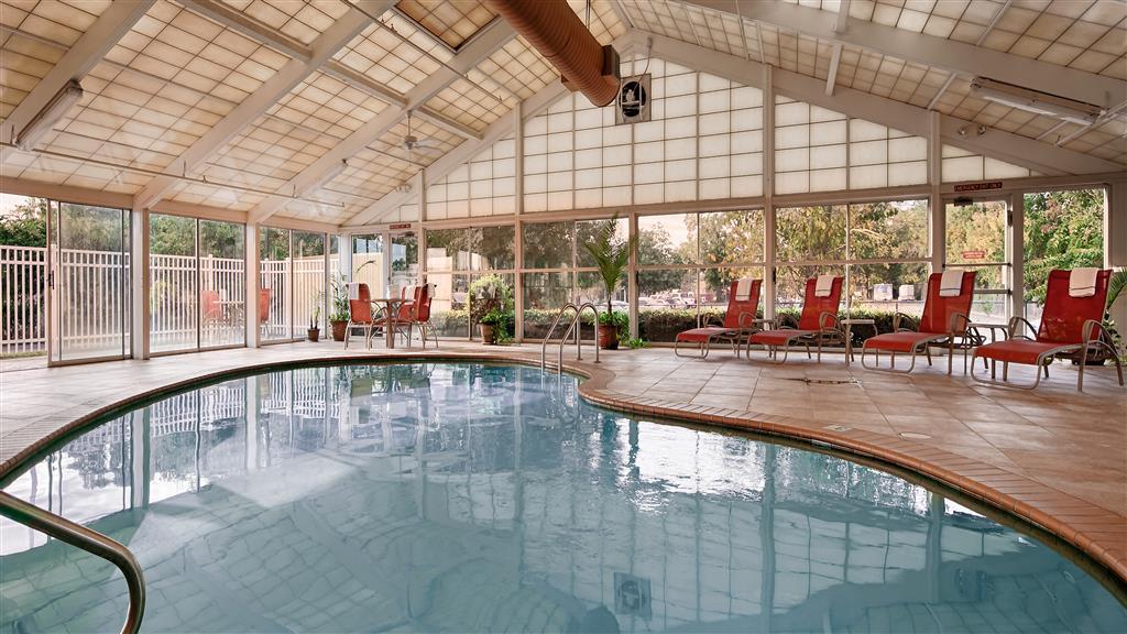 Best Western Plus Lafayette Vermilion River Inn & Suites Εξωτερικό φωτογραφία