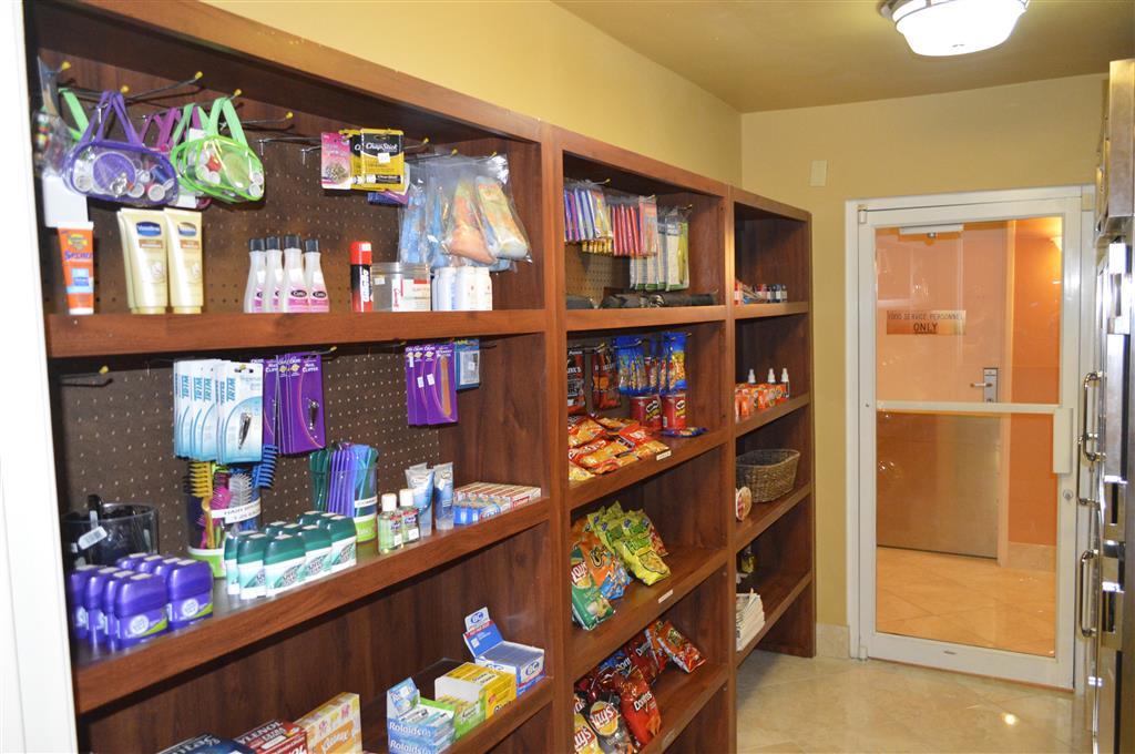 Best Western Plus Lafayette Vermilion River Inn & Suites Εξωτερικό φωτογραφία