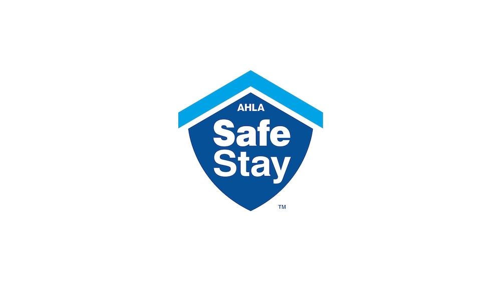 Best Western Plus Lafayette Vermilion River Inn & Suites Εξωτερικό φωτογραφία
