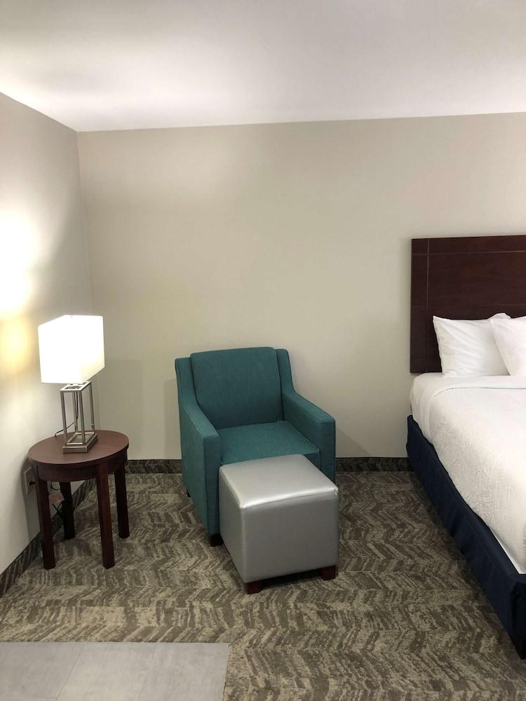 Best Western Plus Lafayette Vermilion River Inn & Suites Εξωτερικό φωτογραφία
